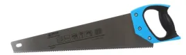 pila-platnica-500mm-7-zebow-cal