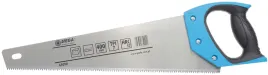 pila-platnica-400mm-7-zebow-cal