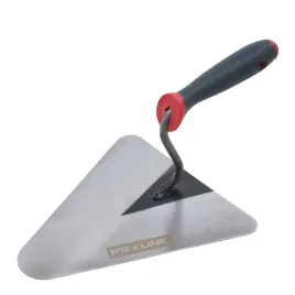 kielnia-trojkatna-stal-160-sz-150mm-d-170mm-r-plast-proline