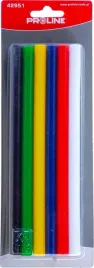 klej-w-laskach-kolor-8mm-szt-12-100mmkartaproline