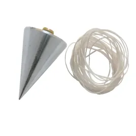 pion-murarski-250g