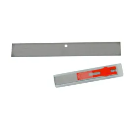 ostrza-wym-do-skrobaka-100-mm-doz-10-szt-blister-proline