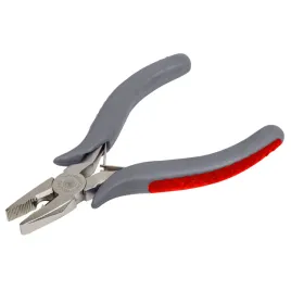 szczypce-uniwersalne-120mm-prof-electronic2-kol-proline