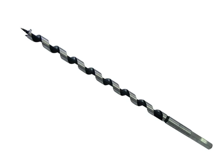 swider-do-drewna-16-460mm-proline