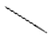 swider-do-drewna-16-460mm-proline