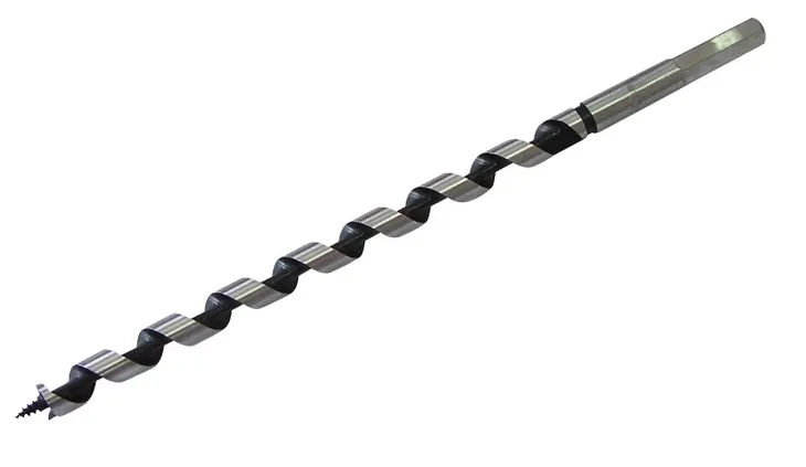swider-do-drewna-10-460mm-proline