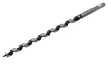 swider-do-drewna-10-460mm-proline