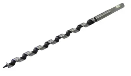 swider-do-drewna-10-460mm-proline