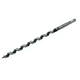 swider-do-drewna-12-460mm-proline