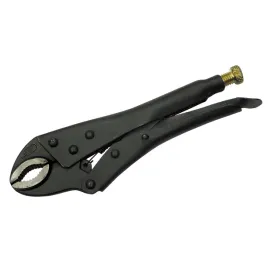 szczypce-morse-a-samozaciskowe-250mm-czarne-k-proline