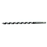 swider-do-drewna-14-230mm-proline