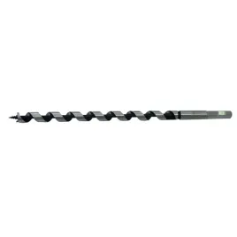 swider-do-drewna-14-230mm-proline