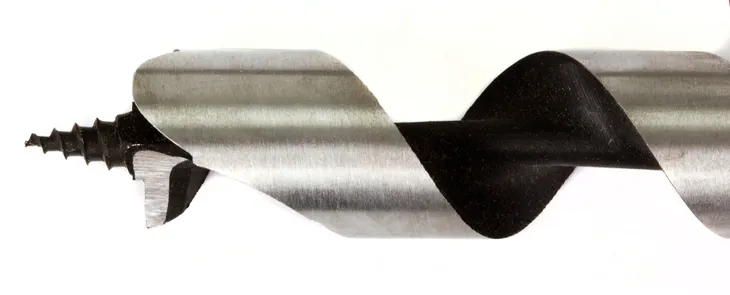 swider-do-drewna-14-230mm-proline-marka-proline
