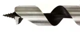 swider-do-drewna-14-230mm-proline-marka-proline