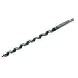 swider-do-drewna-14-230mm-proline-zastosowanie-do-drewna