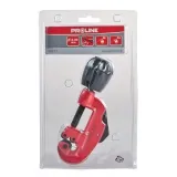obcinak-do-rur-cu-al-3-30mm-proline-rodzaj-nozyce-do-ciecia-rur
