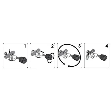 obcinak-do-rur-cu-al-3-30mm-proline-kod-producenta-17211