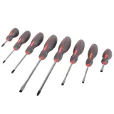 wkretak-plaski-2-5x65mm-s2-soft-touch-proline-stan-nowy