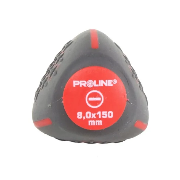 wkretak-plaski-2-5x65mm-s2-soft-touch-proline-marka-proline