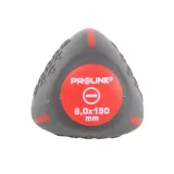 wkretak-plaski-2-5x65mm-s2-soft-touch-proline-marka-proline