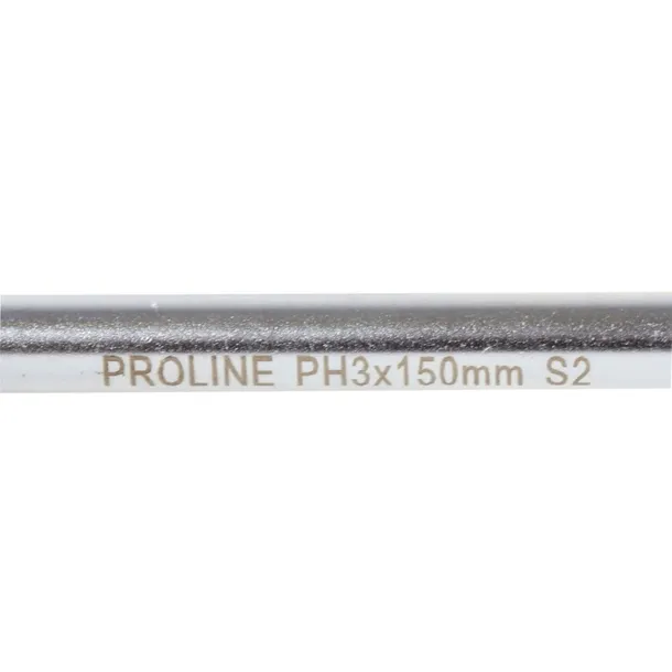 wkretak-plaski-2-5x65mm-s2-soft-touch-proline-rodzaj-plaski