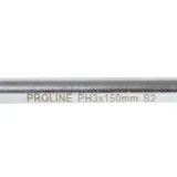 wkretak-plaski-2-5x65mm-s2-soft-touch-proline-rodzaj-plaski