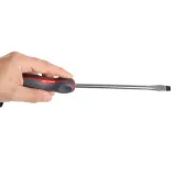 wkretak-plaski-2-5x65mm-s2-soft-touch-proline-liczba-elementow-w-zestawie-1