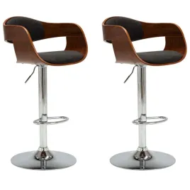 krzeselka-barowe-2-szt-szary-braz-495x505x-87-108-cm