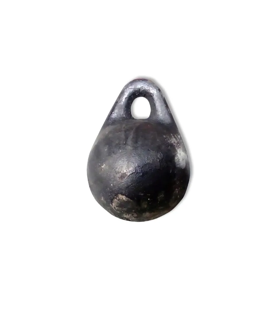 kula-kominiarska-095kg