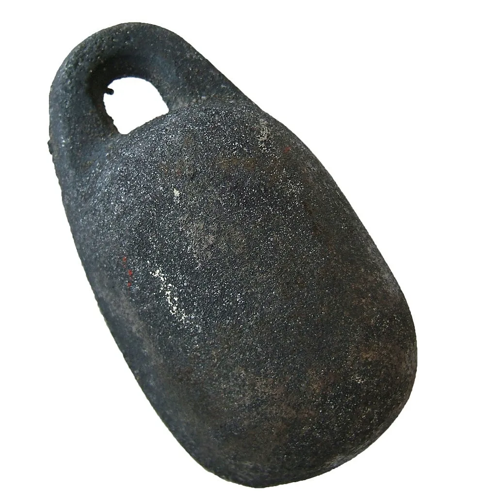 kula-kominiarska-095kg