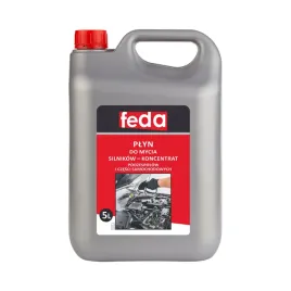 feda-plyn-do-mycia-silnikow-koncentrat-5l