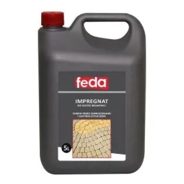 feda-impregnat-do-kostki-neutralny-dla-koloru-wodny-5l