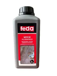 feda-czystosc-po-remoncie-feda-koncentrat-1l
