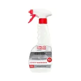 feda-czysty-nagrobek-06-l-h-43