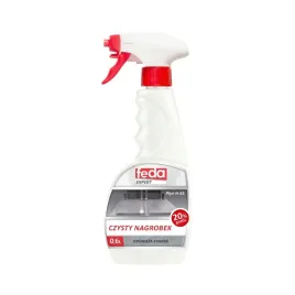 feda-czysty-nagrobek-06-l-h-43