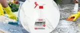 feda-czysty-nagrobek-06-l-h-43-stan-nowy