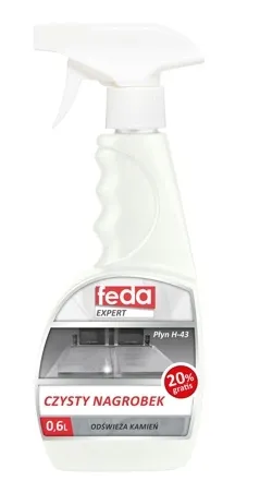 feda-czysty-nagrobek-06-l-h-43-rodzaj-czyszczenie-wielofunkcyjne