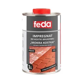 feda-impregnat-do-kostki-mokra-kostka-rozpuszczalnikowy-1l