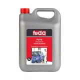 feda-plyn-do-mycia-samochodow-5l