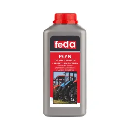 feda-plyn-do-mycia-maszyn-rolniczych-1l