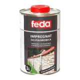 feda-impregnat-do-piaskowca-1-l