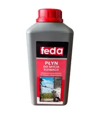 feda-plyn-do-mycia-elewacji-1l