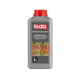 feda-impregnat-do-ogrodzen-intensywny-kolor-wodny-1l