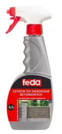 feda-czyscik-do-ogrodzen-na-wykwity-weglanowe-05l