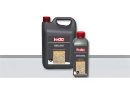 feda-impregnat-do-kostki-neutralny-dla-koloru-wodny-1l