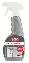 feda-plyn-h-29-czysta-szyba-06l-feda-expert