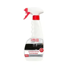 feda-pianka-h-37-czysta-plyta-kuchenna-06l-feda-expert