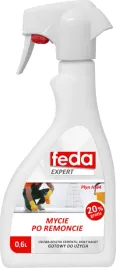 feda-mycie-po-remoncie-gotowy-do-uzycia-06l-h-84