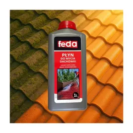 feda-plyn-do-mycia-dachow-1l