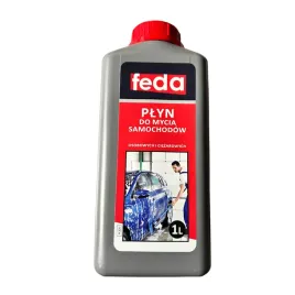 feda-plyn-do-mycia-samochodow-1l